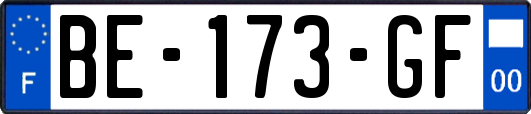 BE-173-GF
