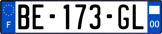 BE-173-GL