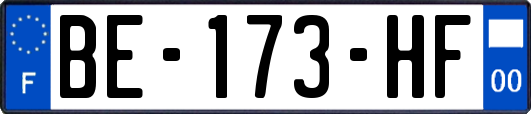 BE-173-HF
