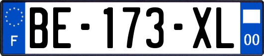 BE-173-XL