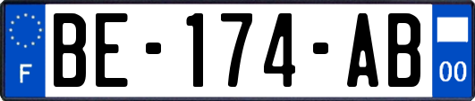 BE-174-AB