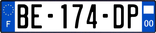 BE-174-DP