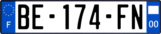 BE-174-FN