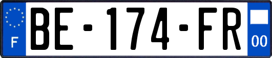 BE-174-FR