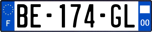 BE-174-GL