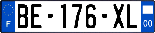 BE-176-XL