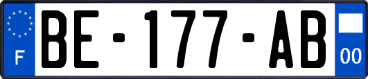 BE-177-AB