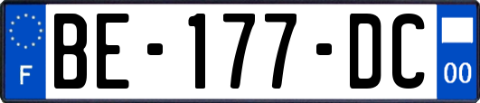 BE-177-DC