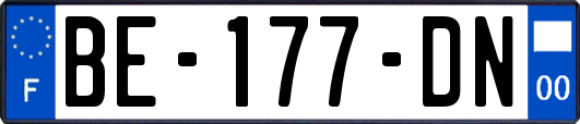 BE-177-DN