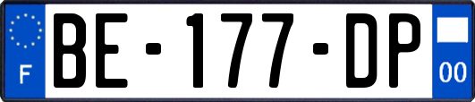BE-177-DP