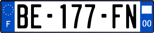 BE-177-FN