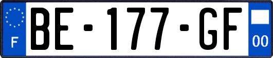 BE-177-GF
