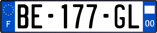 BE-177-GL