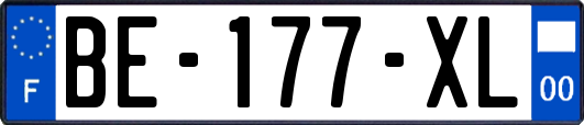 BE-177-XL