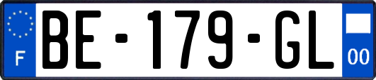 BE-179-GL
