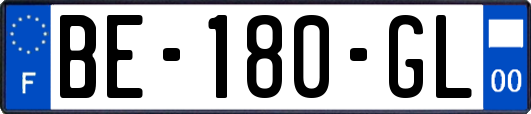 BE-180-GL