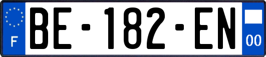BE-182-EN