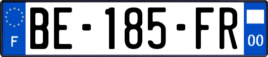 BE-185-FR