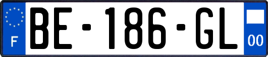 BE-186-GL