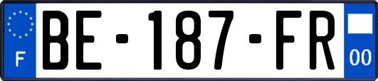 BE-187-FR