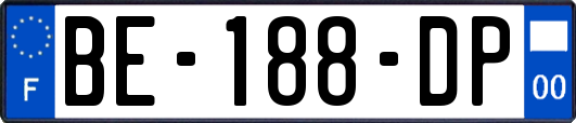 BE-188-DP