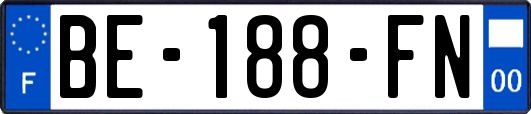 BE-188-FN