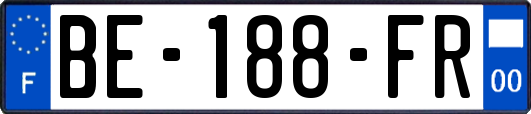 BE-188-FR