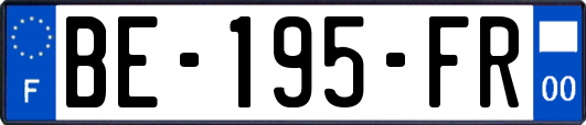 BE-195-FR