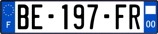 BE-197-FR
