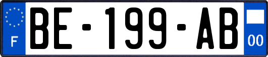 BE-199-AB