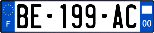 BE-199-AC