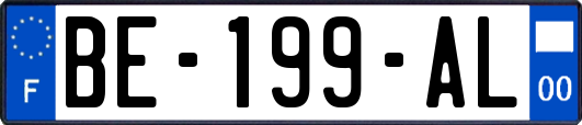 BE-199-AL