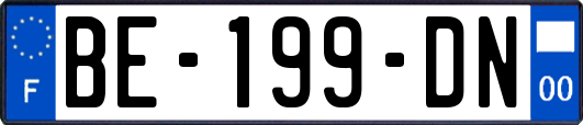 BE-199-DN