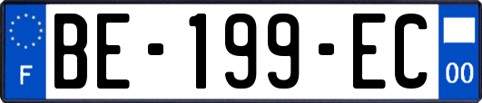 BE-199-EC
