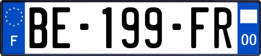 BE-199-FR