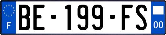 BE-199-FS