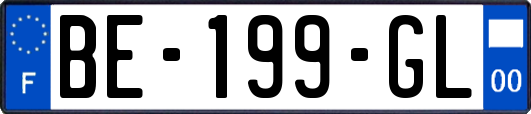 BE-199-GL