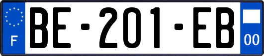 BE-201-EB