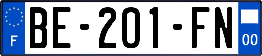 BE-201-FN
