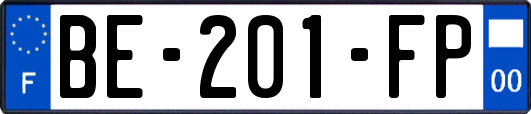 BE-201-FP