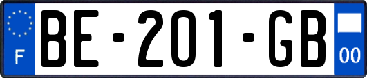 BE-201-GB