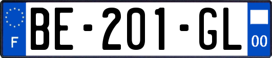 BE-201-GL