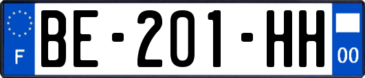 BE-201-HH