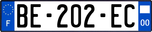 BE-202-EC