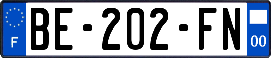 BE-202-FN