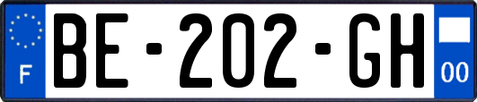 BE-202-GH