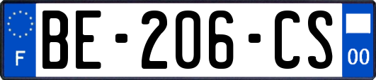 BE-206-CS