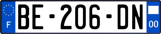 BE-206-DN