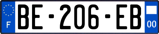 BE-206-EB