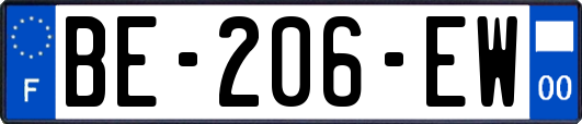 BE-206-EW